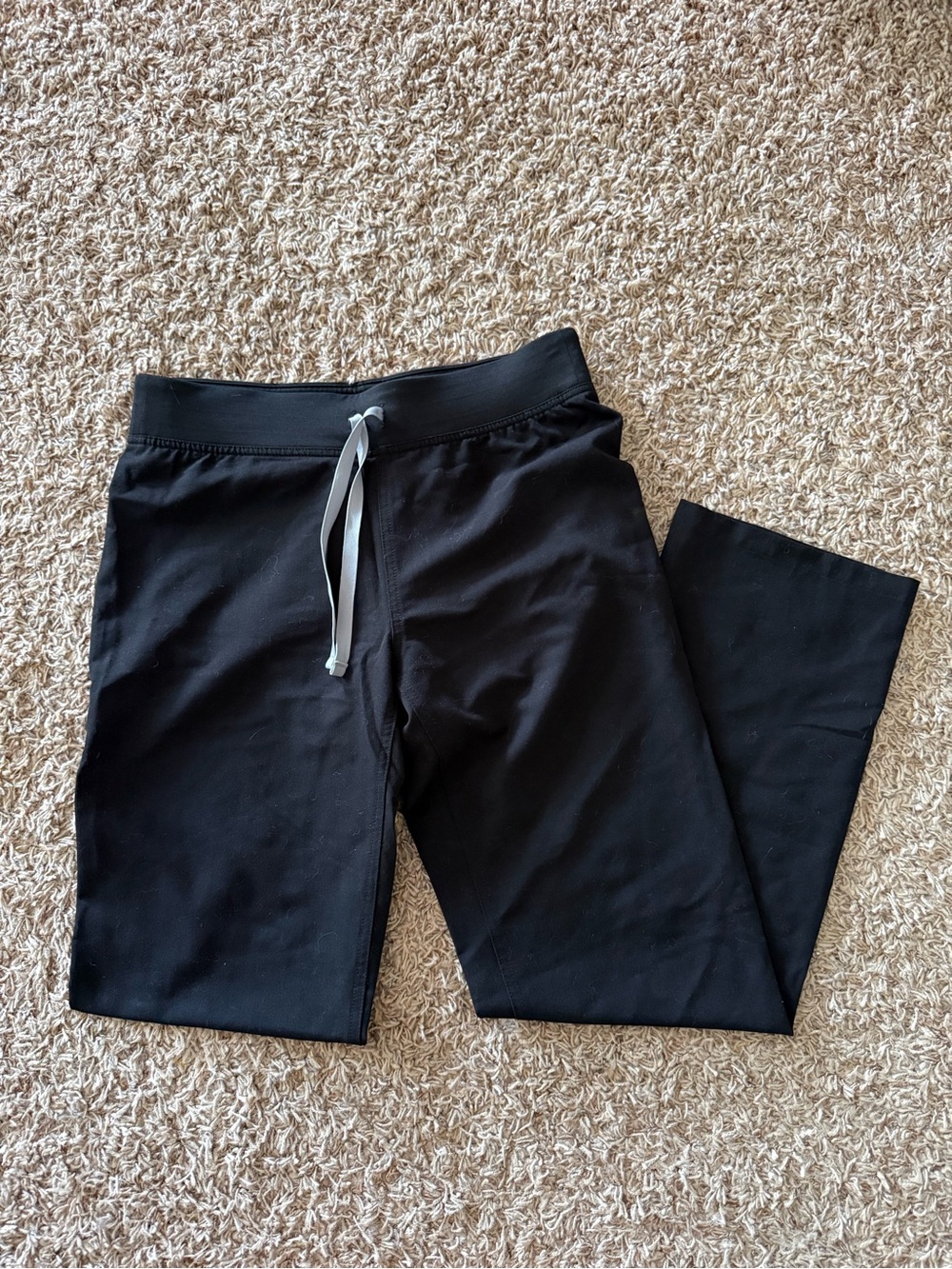 FIGS Kade scrub pants